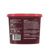 MOM - Meal of the Moment, 3 Cheese Pasta, 65/ 74g (Pack of 3) - Ready to eat | No added Preservatives | Instant Meals | 100% durum wheat view 4