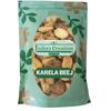 Karela Seed-Momordica Charantia-Raw Herbs-Bitter Gourd Seeds-Karela-Jadi Booti-Single Herbs (500 Gram) view 1