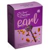 Sweet Indulgence - Earl grey tea Granola Cereal 150gms | Whole grain | Cranberry, Almonds & Earl Grey | Breakfast Cereal view 1