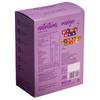 Sweet Indulgence - Earl grey tea Granola Cereal 150gms | Whole grain | Cranberry, Almonds & Earl Grey | Breakfast Cereal view 3