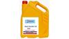 ZPremium heat transfer oil D12 view 1