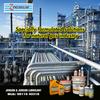 ZPremium heat transfer oil D12 view 2
