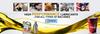 ZPremium heat transfer oil D12 view 4