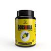 Gokshura Men's Wellness, 60 Capsules|Tribulus| Improves vigour & Ashvagandha - General Wellness, 60 Capsules | Stress Relief | Rejuvenates Mind & Body view 2