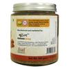 Kabeela Living All Natural Kashmir Mamra Almond Butter with Cashew Nut 500 grams (Crunchy & Unsweetened) 7.5 gm Protein Per Serving view 2