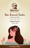 Natural Diva Combo Hair Removal Powder with Coffee Flavour Multani Mitti | Instant Hair Remover | Herbal Body Ubtan | Scruber to all type skin (pack of 2) view 2