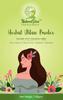 Natural Diva Combo Hair Removal Powder with Coffee Flavour Multani Mitti | Instant Hair Remover | Herbal Body Ubtan | Scruber to all type skin (pack of 2) view 4