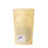 Almond House Raisins (Kismiss)- 200 Gms view 2