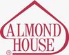 Almond House Raisins (Kismiss)- 200 Gms view 3