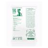 Adrish Zerowaste Organic Wheat Shevaiya 250gm view 3
