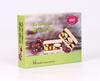 Karachi's Dry fruit & khajoor wafer biscuit 200g view 2