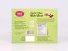 Karachi's Dry fruit & khajoor wafer biscuit 200g view 3