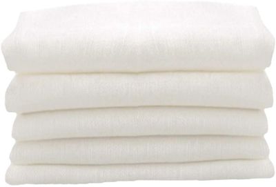 TENDERCOTT Gauze Than | Size - 16 mtr X 100 cm | Non-sterile | Pack Of 1 pcs