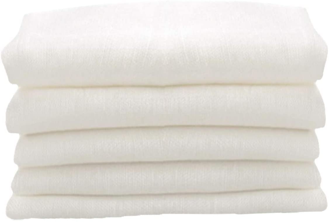 TENDERCOTT Gauze Than | Size - 16 mtr X 100 cm | Non-sterile | Pack Of 1 pcs