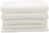 TENDERCOTT Gauze Than | Size - 16 mtr X 100 cm | Non-sterile | Pack Of 1 pcs view 1