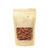 Almond House Premium Badam - 200 Gms view 1
