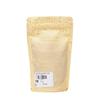 Almond House Premium Badam - 200 Gms view 2