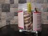 Bake N Bite | Flavour Rose Petals | Cookies | Made Up Of Pure Milk Butter | No Use of Vegetable Fats/Margarine view 4