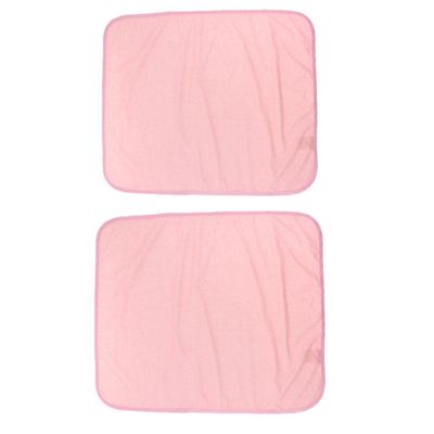 T.O.G. Washable Bed Sheet Mattress Elders Incontinence Pad Underpad Pee Protector S