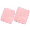 T.O.G. Washable Bed Sheet Mattress Elders Incontinence Pad Underpad Pee Protector S view 4