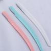 T.O.G. 3PCS Women Eyebrow Shaper Razor Shaver Blade Knife Brow Shaping Beauty Tool view 2