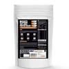 AS-IT-IS ATOM Whey Protein Isolate 1kg | 30g protein, 6.1g BCAA & 13g EAA | Ultra Pure-Fast acting Protein |Mango Delight Flavor view 2