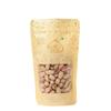 Almond House Premium Pista - 200 Gms view 1