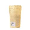 Almond House Premium Pista - 200 Gms view 2
