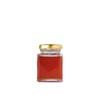 Anbudai Berry Honey -500 gm view 2