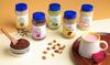 Anbudai Berry Honey -500 gm view 3