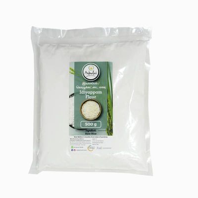 Anbudai Idiyappam Flour -500 gm