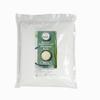 Anbudai Idiyappam Flour -500 gm view 1