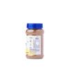 Anbudai Sukku Malli Coffee -150gm view 2