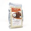 Anbudai Traditional Rice Kanji Mix -500 gm view 1