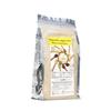 Anbudai Premium Health Mix - Health Mix 500 grm view 1