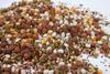 Anbudai Premium Health Mix - Health Mix 500 grm view 2