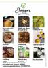 Anbudai Premium Health Mix - Health Mix 500 grm view 4