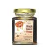 Anbudai Forest Honey -100 gm view 1
