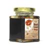 Anbudai Forest Honey -100 gm view 2