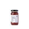 Anbudai Tomato thokku -190 gm view 2