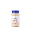 Anbudai Assorted Nuts Mix -150 gm view 1