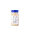Anbudai Assorted Nuts Mix -150 gm view 2