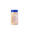 Anbudai Assorted Nuts Mix -150 gm view 3