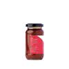 Anbudai Tomato thokku -300 gm view 3
