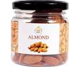 AESTHETIC HUB GIFT PACKED ALMOND, CASHEW, WALNUT & RAISINS TRY021 (4 x 100 g) view 3
