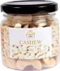 AESTHETIC HUB GIFT PACKED ALMOND, CASHEW, WALNUT & RAISINS TRY021 (4 x 100 g) view 4
