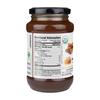 INDIGENOUS HONEY Raw Organic Honey with infused Cinnamon NMR Tested NPOP Organic Certified Pure Natural Unprocessed Sugar free Honey Immunity Booster- 530 g Glass Jar view 2
