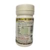 SANSU Original Jaitun Namak | Premium Olive Salt | Best Helpful for Boost Immunity - 100 Gram view 2