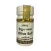 SANSU Original Jaitun Namak | Premium Olive Salt | Best Helpful for Boost Immunity - 100 Gram view 4