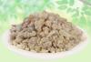 Shallaki Gum-Boswellia Serrata-Raw Herbs-Gond Kondru-Gond Kundru-Jadi Booti-Single Herbs (1000 Gram) view 2
